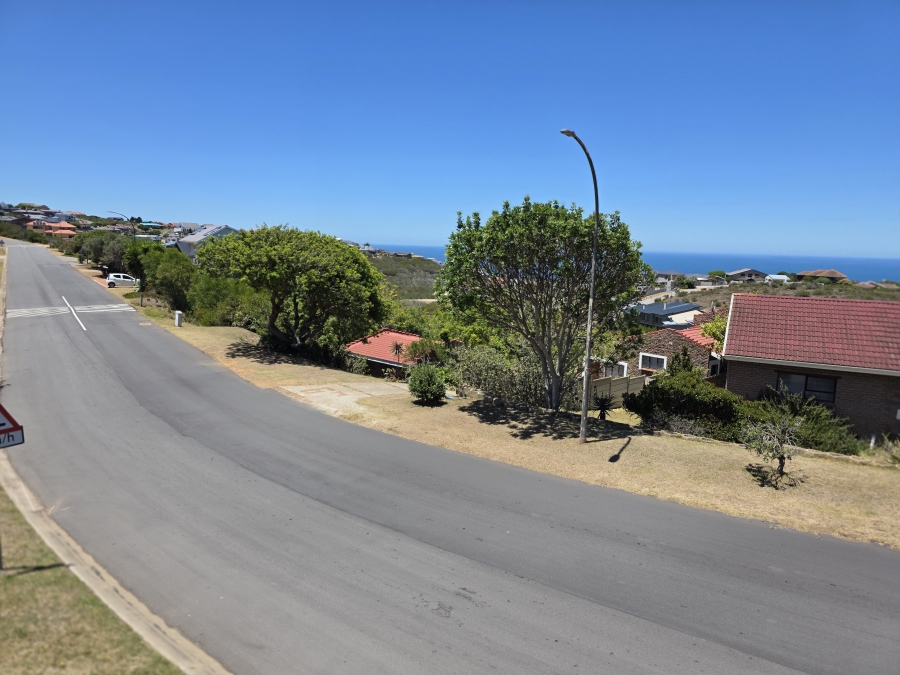 0 Bedroom Property for Sale in Dana Bay Western Cape